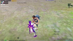 Exploring PUBG Mobile: Tips and Highlights from Mogadishu