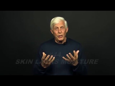 50 Reasons Alcohol is Bad For Your Health