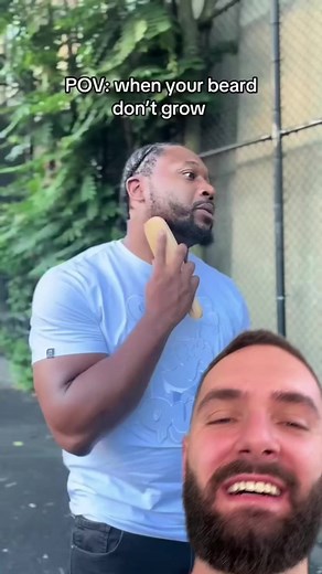 Tips for Beard Growth: Boost Your Facial Hair Naturally