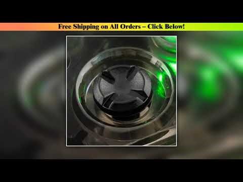 Radiomaster Pocket EdgeTX 2.4G Radio Controller FCC LBT (Mode2 Left-handed Throttle ) CC2500 /