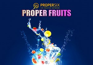 Printable Poker Run Score Sheets