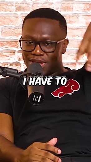 1.7M views · 111K reactions | Epic Games Prank explained 藍 | Deji | Facebook