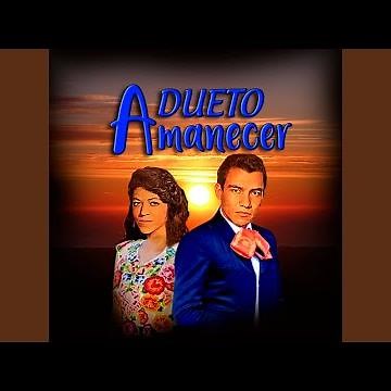 Nuestro Gran Amor