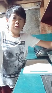 yellow pin fish isasaing kolang ng paiga sa kalamyas mga idol🥰👌 #aysyaka #camagonmarvinordanza | Camagon Marvin Ordanza