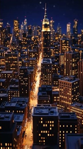 #DreamScreenAI #dreamscreenai #animation #helpmemakethismakesense #funnyimages #dreamtrackai #ghost