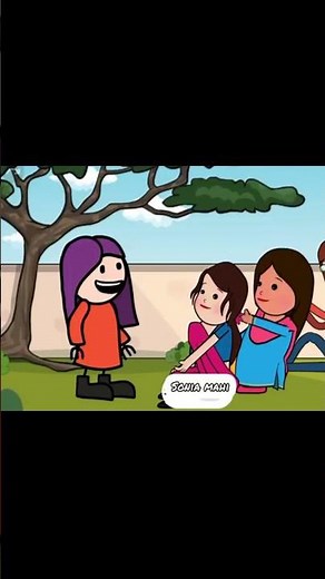 sonia mahi comedy part 07 | poomari comedy | benz tweencraft #soniamahi #tweencraft #poomaricomedy