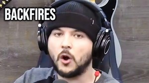 5.5K views · 158 reactions | Right-Winger Attempts To Defend Blatant Attacks, FAILS Miserably | The Damage Report | Facebook