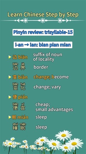 Learn Chinese And Learn English for beginners - basic Chinese and eaglish #Chinese #Study #Shorts