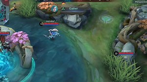 Eudora as4aaarrr😂 CTTO: #trippingsml #fypシ #CttoRepost #viralvideochallenge #fypageシ #fyp #reels #challenge #MLBB | R11•Diablo Nerf.