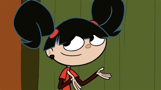 Camp Lakebottom S02:E47 - Tooth Troll