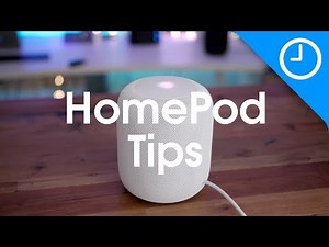 Amazon touts 100 million Alexa devices sold ever following huge holiday boost - 9to5Mac