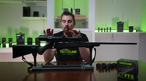 Who wants to Film Through their Scope? 👉 https://www.tactacam.com/shop/fts/ | Tactacam