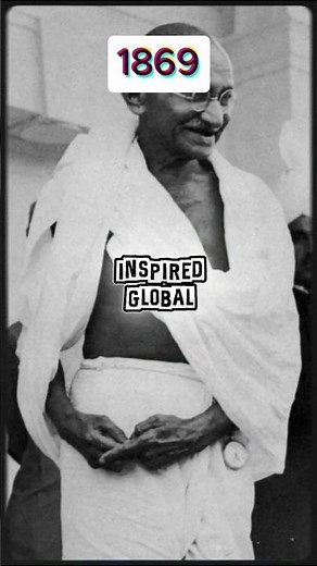 Famous People Born on October 2nd (Your Birthday)