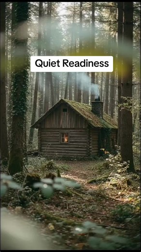 Quiet Readiness Appalachia Appalachia Mountains Appalachia Folklore Explore Appalachia Appalachian Appalachian Facts Appalachian Culture Appalachian History #appalachia #appalachiamountains #appalachiafolklore #exploreappalachia #appalachianhistory