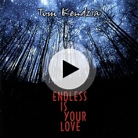 Taste and See by Tom Kendzia