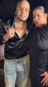 13K views · 209 reactions | Fiesta Navideña del CODIA Cotuí 2025 con la presentación del artista Alajaza  | Tendencia Tendencia | Facebook