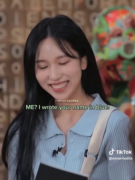 the fact most of this vid is just Jeongyeon 😭 #twice #chaeyoung #chaeyoungtwice #jeongyeon #jeongyeontwice