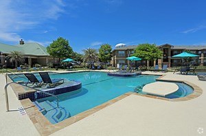 Apartments for Rent in College Station TX - 3,650 Rentals - Page 2 | Apartments.com