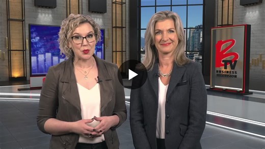 Companies positioning for growth in critical minerals and tech | BTV - Business Television posted on the topic | LinkedIn