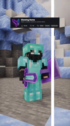 ✅ MEJORES TEXTURE PACKS PARA MINECRAFT #minecraft