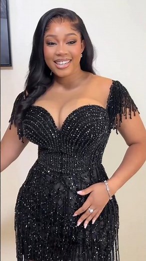 Amazing Short Gowns for Party 2025 | Stunning Mini Dresses to Turn Heads