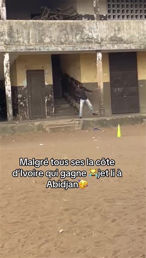 Vidéos de L’Main..D.DIEU🥳🫂 (@neko.le.bernado.s99) avec original sound - Jackie Chan Forever Young