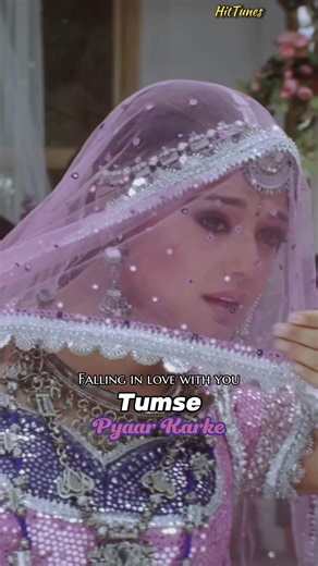 Dil Laga Liya: Investiga la letra y traducción