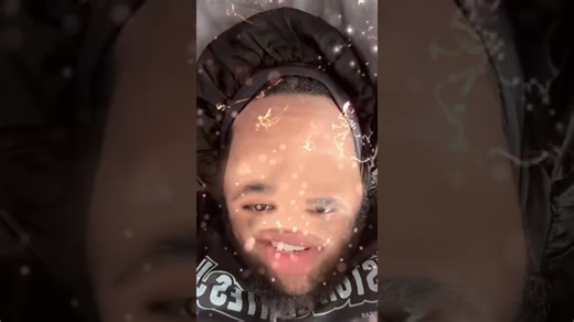 What Does “That Damn Smirk” Mean on TikTok?