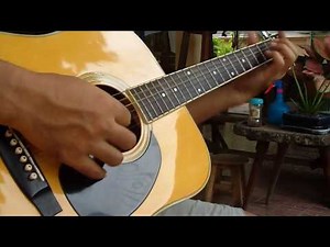 Pro Martin w250 DEMO