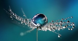 Maestría en Nanotecnología | Tec de Monterrey