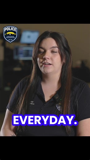 🚨Hiring🚨 Just like our patrol shifts, our Communications Center is staffed 24/7 by highly trained dispatchers who serve as communication professionals, dedicated to serving our community and working closely with our officers on the road. We’re currently looking for dispatchers to join our family. If you’re interested in becoming part of the Lebanon Police Department, you can find the application link in our bio. No prior experience is required! - STARTING PAY is 23.38 USD #dispatcher #dispatch