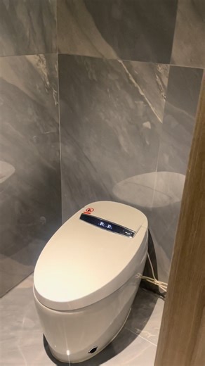 Exploring Squat Toilets in China: A Cultural Perspective