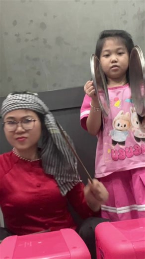 ༄༂ Timiti ༂࿐ trên TikTok