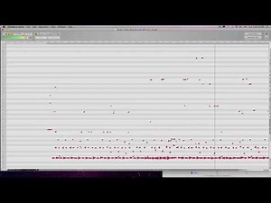 Celemony Melodyne Editor Features for DJs
