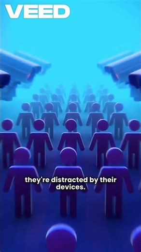 AI Tool Tracks Politicians’ Phone Use During Government Meetings.