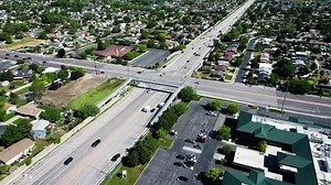 4.7K views · 17 reactions |  Calling all Utah Drivers  The Utah...