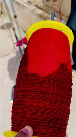 #shoq 🪁🪁🪁🧵🧵🧵. ##100kviews #100kviews #kiteflying #kiteflying #kiteflying #kiteflying #kitelover #kitelover