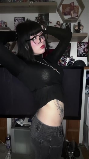 Avatar The Last Airbender Cosplay Tips and Tricks