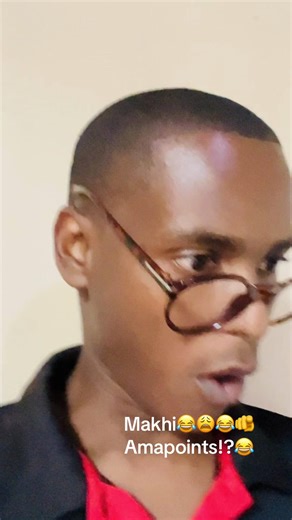 Matric Points and University Reality at UKZN