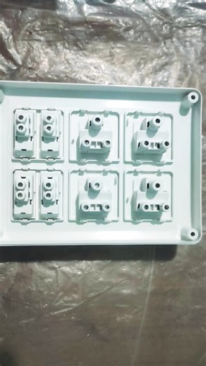 how to connection switch board #shorts #switchboardconnection