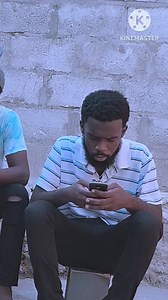 31K views · 1.5K reactions |...