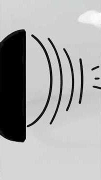 White Noise for Deep Focus & Sleep 🎧Click the link https://youtu.be/Ssfk8qKo0Nw