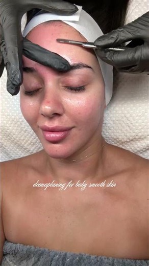 my glow up and beauty maintenance routine ✨— let me know if you want to see more glow up routine