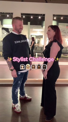 Solutions Bridal on TikTok