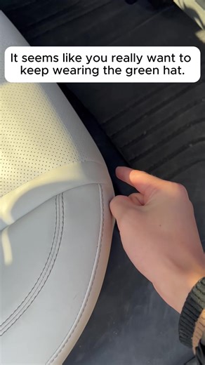 Smart AI recorder, voice activation, intelligent noise reduction, compact and easy to hide.#tiktokshop #airecorder #magnetic #portable