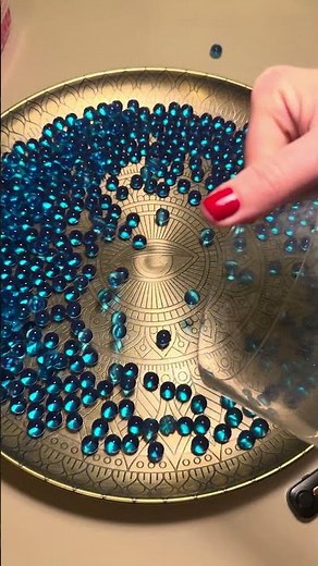 Crazy Orbeez ASMR! You Won’t Believe the Satisfying Sounds! 🌈✨