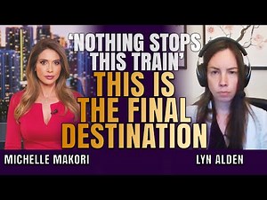 From Deficits to Default: Lyn Alden Warns U.S. Currency Could Lose 90% in Extreme Scenarios