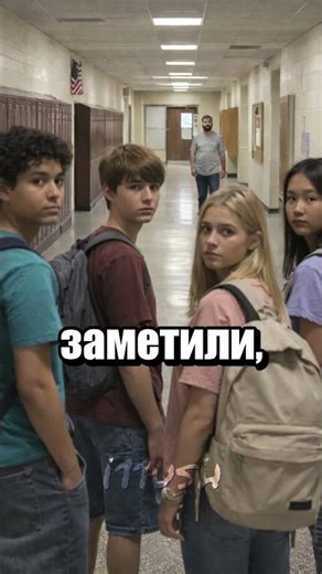 I just wanted to take an extra vacation.