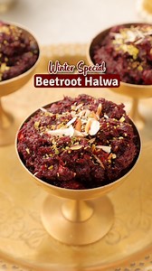 17K views · 220 reactions | Indulge in the rich flavors of homemade...