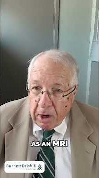 The Right Way to Get a Doctor’s Letter for Disability Claims